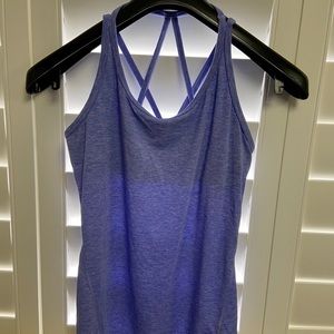 GapFit Women’s Breathe Tank